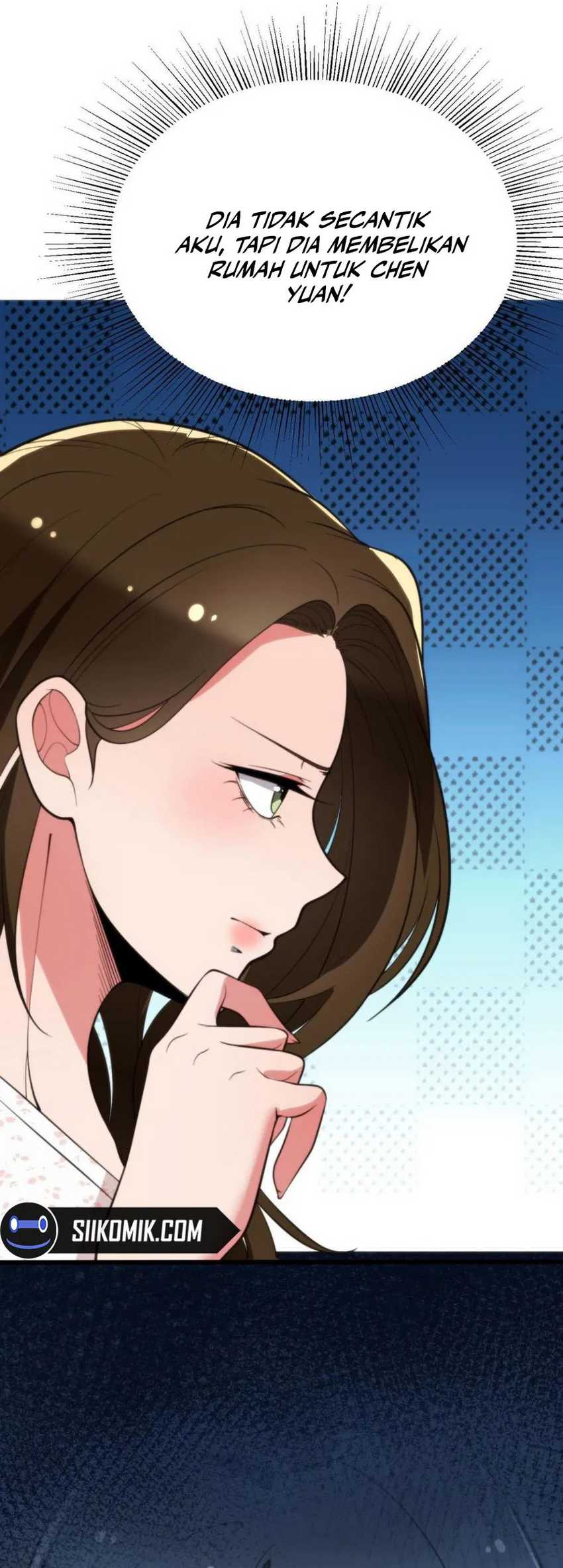 I Have 90 Billion Licking Gold Chap 286 - Next Chap 287