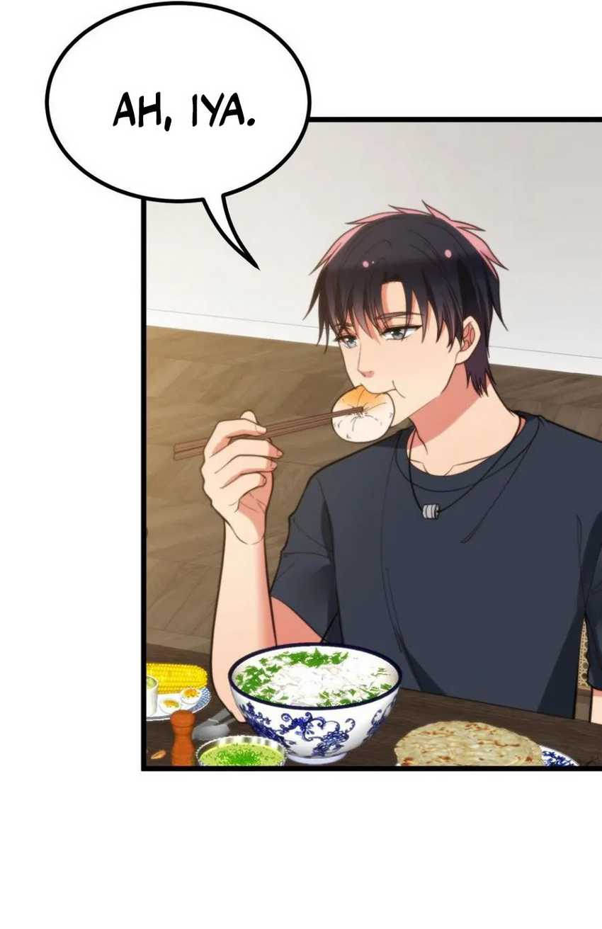 I Have 90 Billion Licking Gold Chap 286 - Next Chap 287