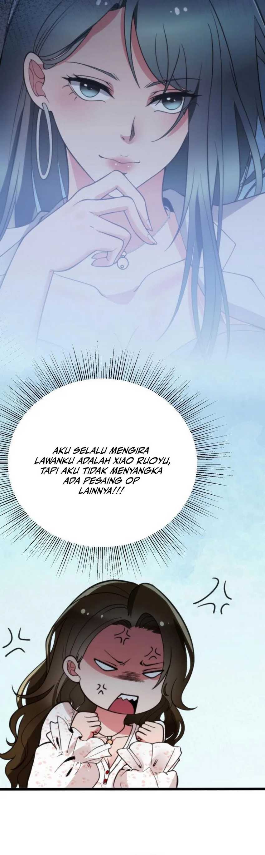 I Have 90 Billion Licking Gold Chap 286 - Next Chap 287