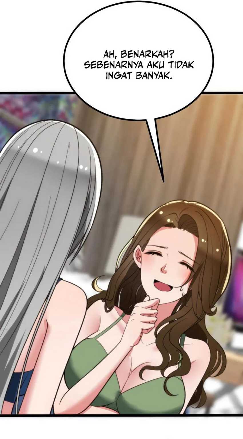 I Have 90 Billion Licking Gold Chap 286 - Next Chap 287