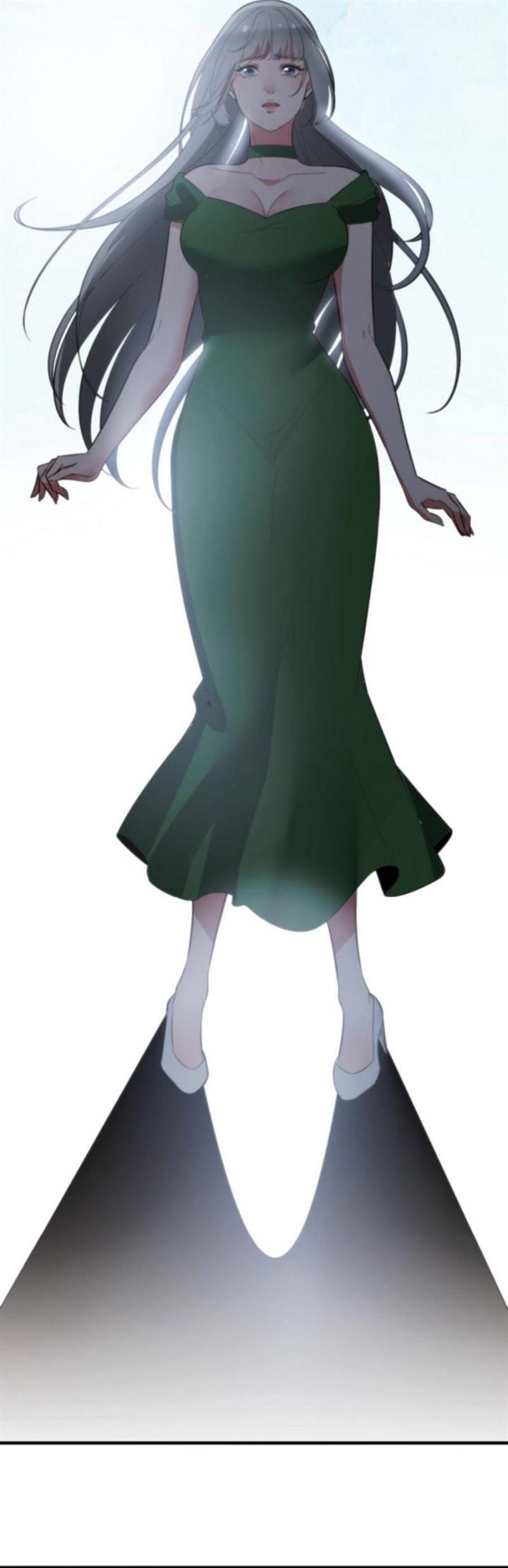 I Have 90 Billion Licking Gold Chap 287 - Next Chap 288