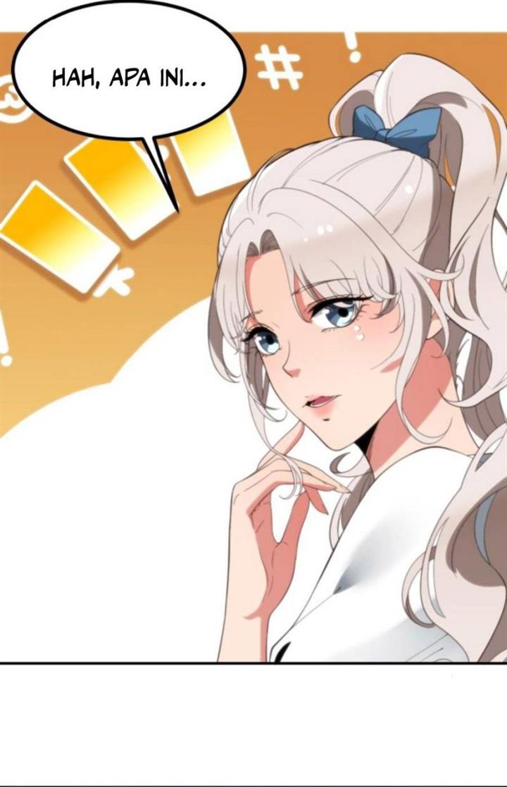 I Have 90 Billion Licking Gold Chap 287 - Next Chap 288