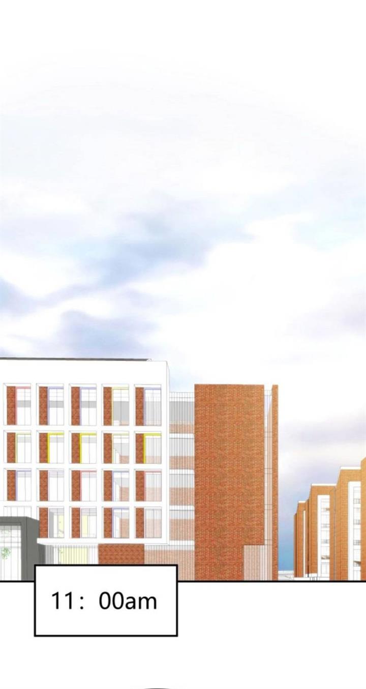 I Have 90 Billion Licking Gold Chap 287 - Next Chap 288