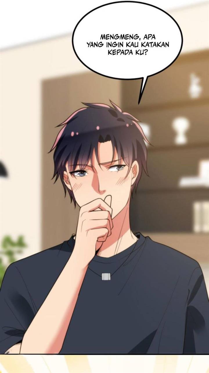 I Have 90 Billion Licking Gold Chap 287 - Next Chap 288