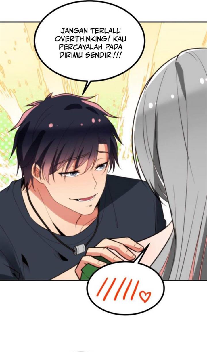 I Have 90 Billion Licking Gold Chap 287 - Next Chap 288