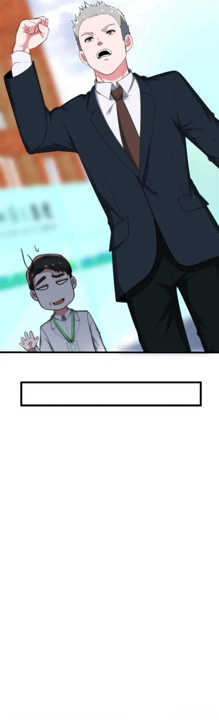 I Have 90 Billion Licking Gold Chap 288 - Next Chap 289