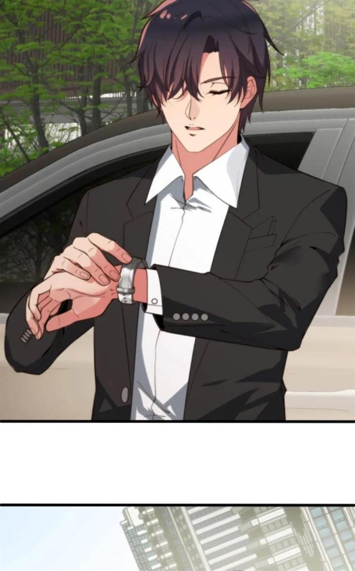 I Have 90 Billion Licking Gold Chap 288 - Next Chap 289