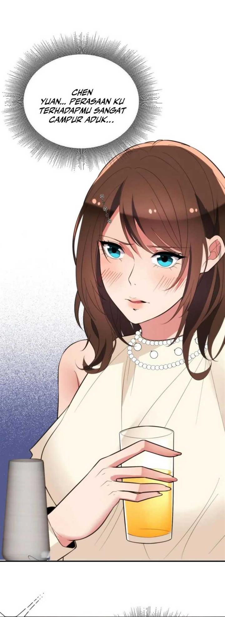 I Have 90 Billion Licking Gold Chap 289 - Next Chap 290