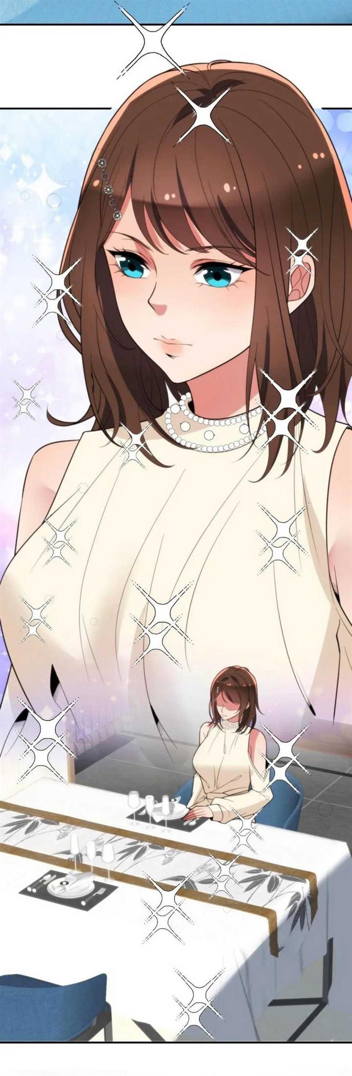 I Have 90 Billion Licking Gold Chap 289 - Next Chap 290