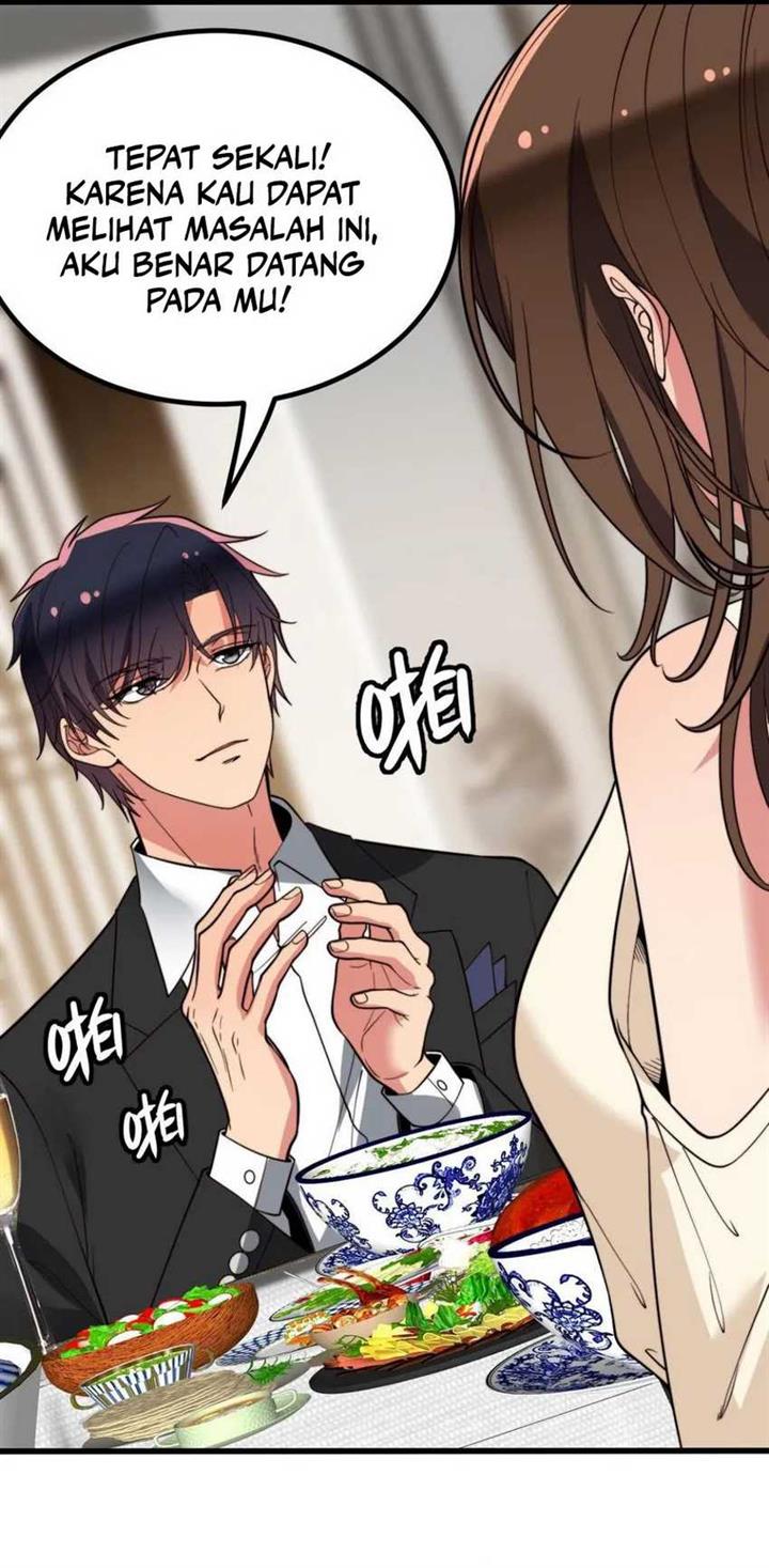 I Have 90 Billion Licking Gold Chap 289 - Next Chap 290