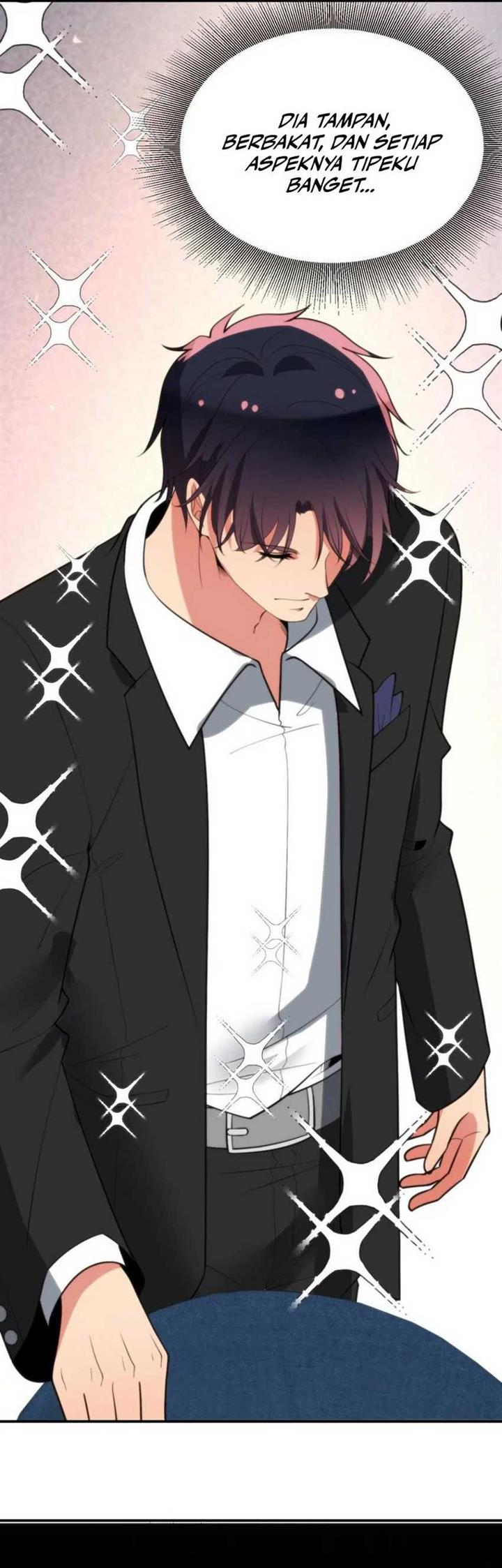 I Have 90 Billion Licking Gold Chap 289 - Next Chap 290