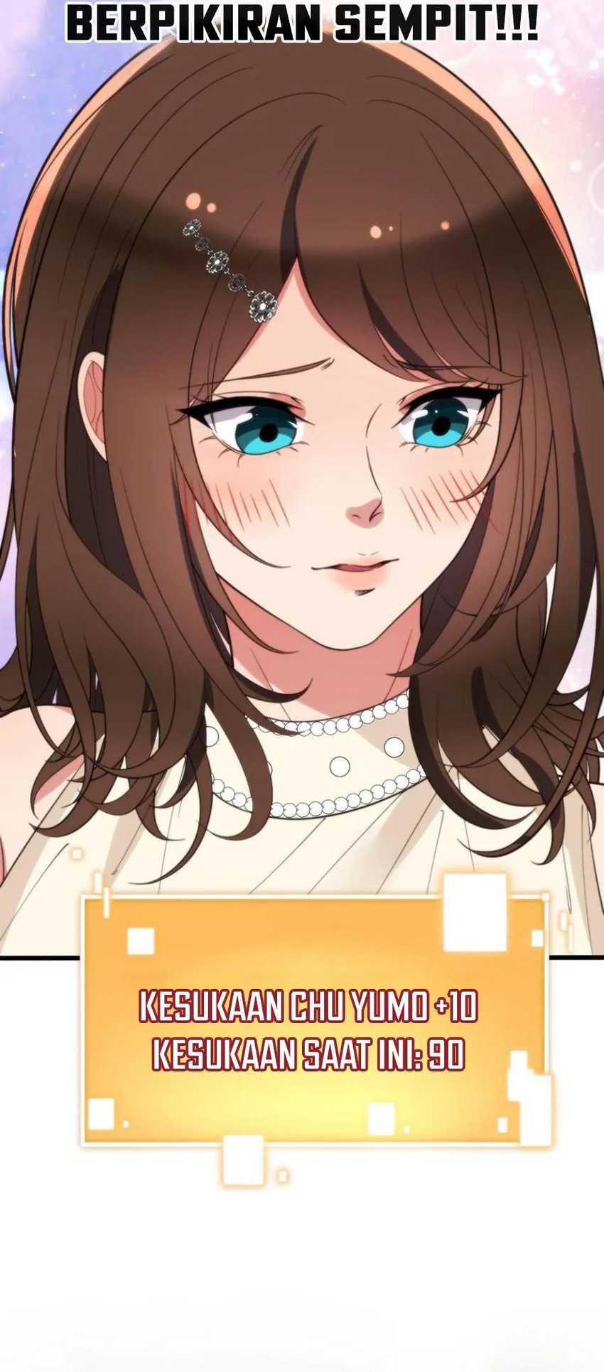 I Have 90 Billion Licking Gold Chap 290 - Next Chap 291