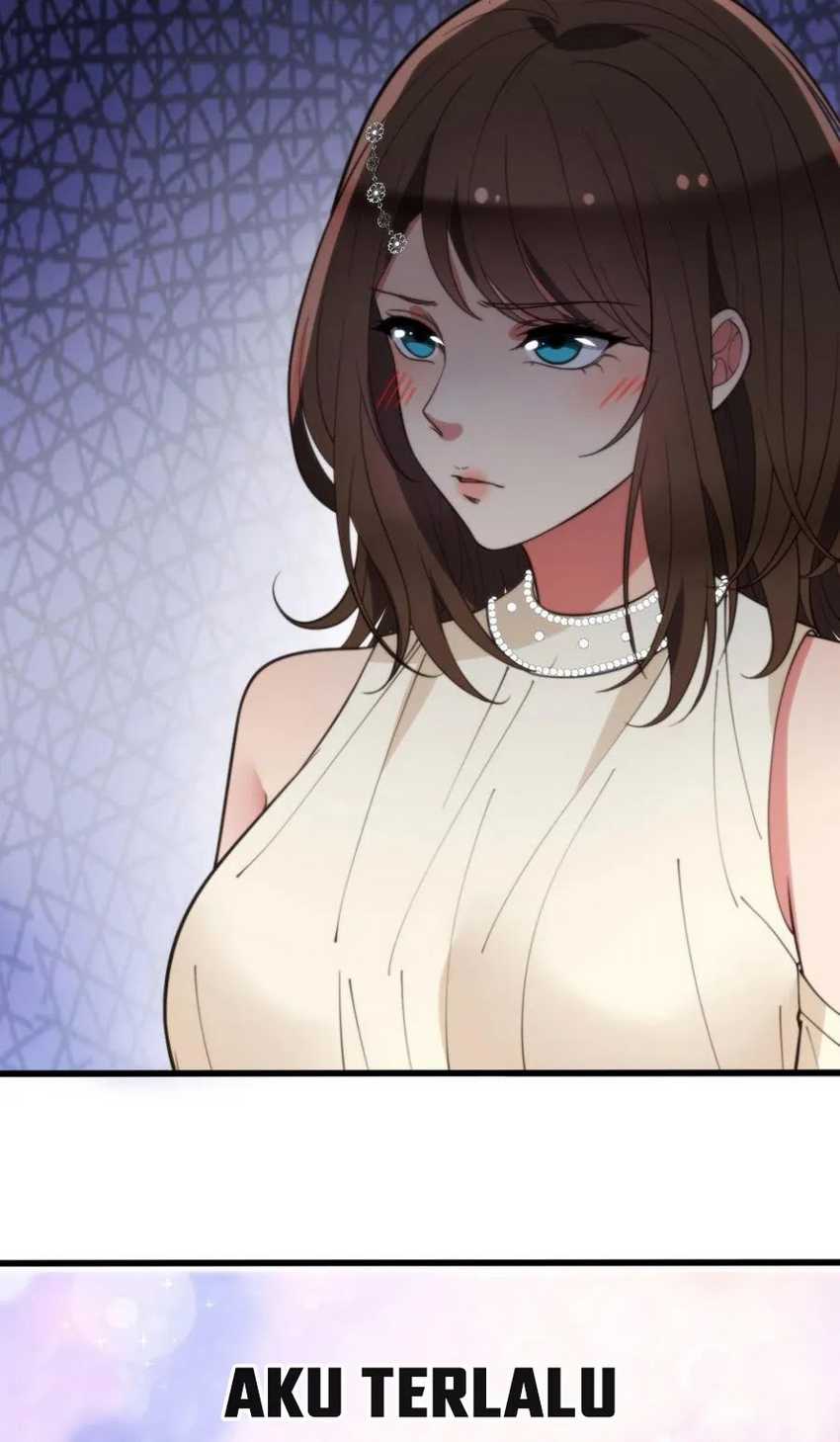 I Have 90 Billion Licking Gold Chap 290 - Next Chap 291