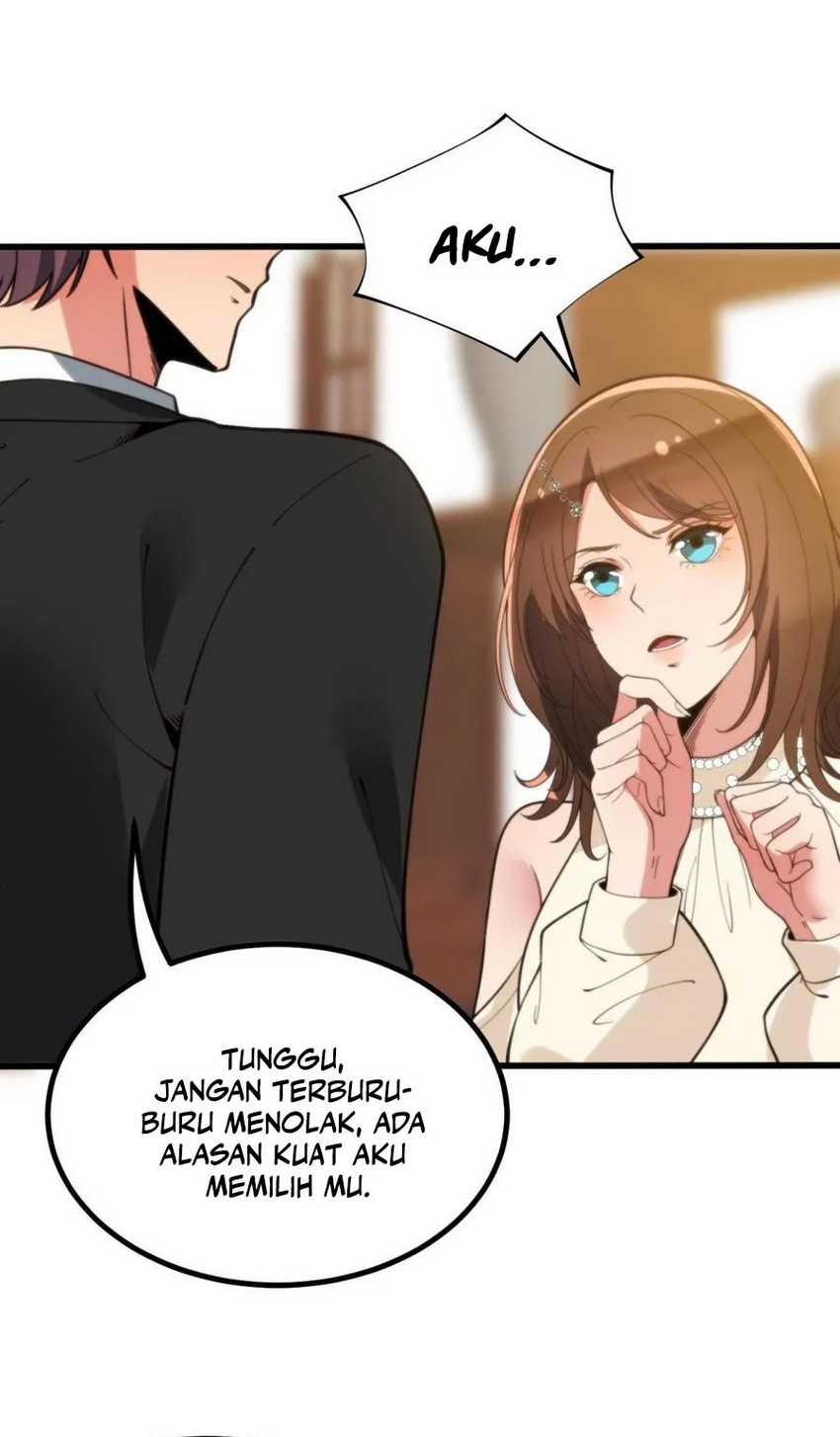 I Have 90 Billion Licking Gold Chap 290 - Next Chap 291