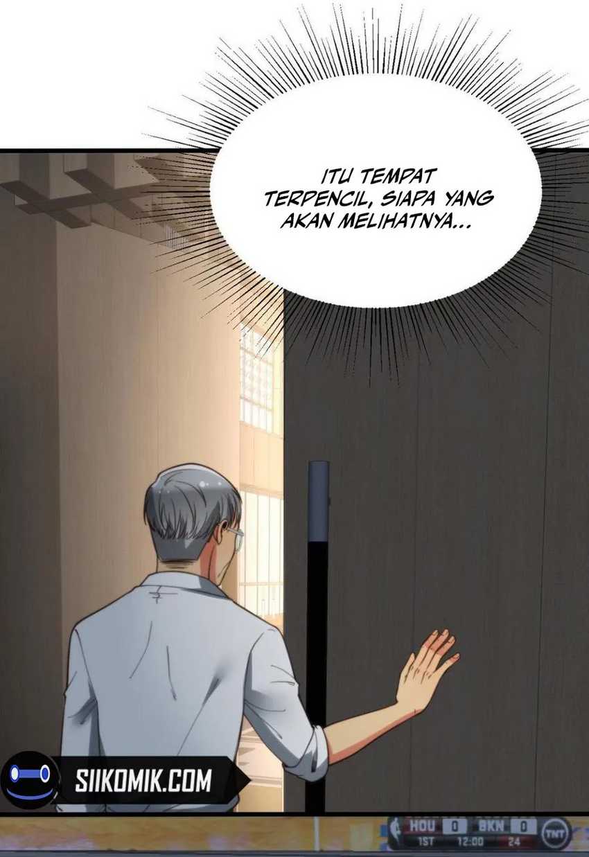 I Have 90 Billion Licking Gold Chap 290 - Next Chap 291