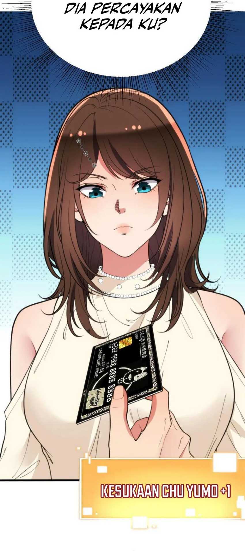 I Have 90 Billion Licking Gold Chap 290 - Next Chap 291