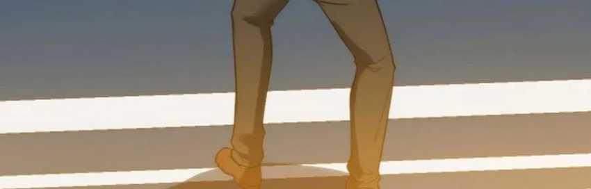 I Have 90 Billion Licking Gold Chap 290 - Next Chap 291