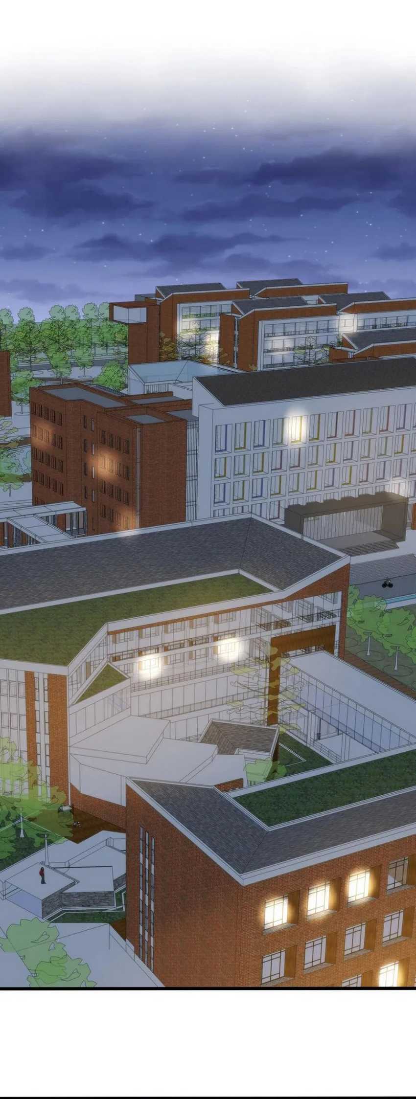 I Have 90 Billion Licking Gold Chap 290 - Next Chap 291