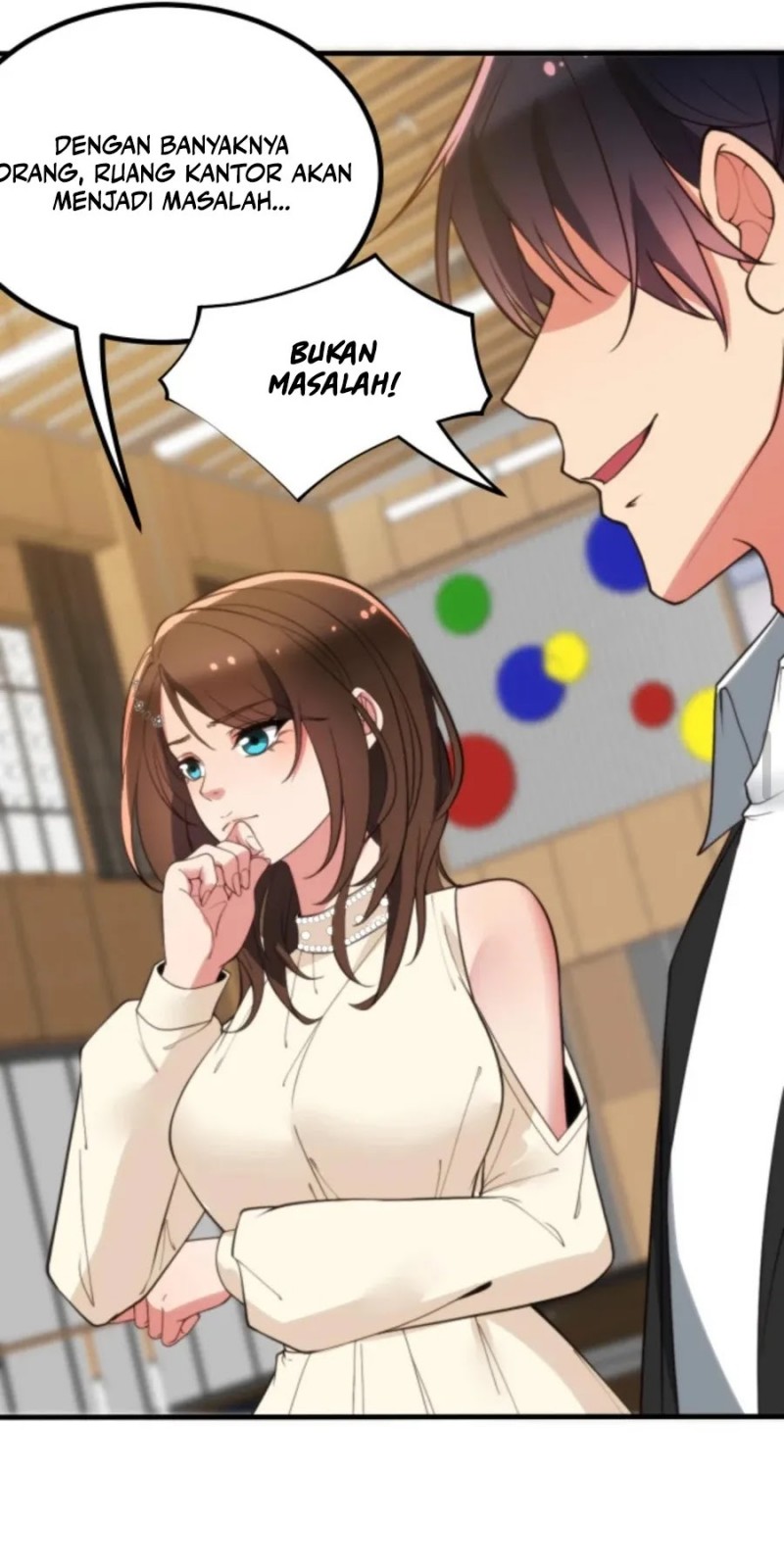 I Have 90 Billion Licking Gold Chap 292 - Next Chap 293