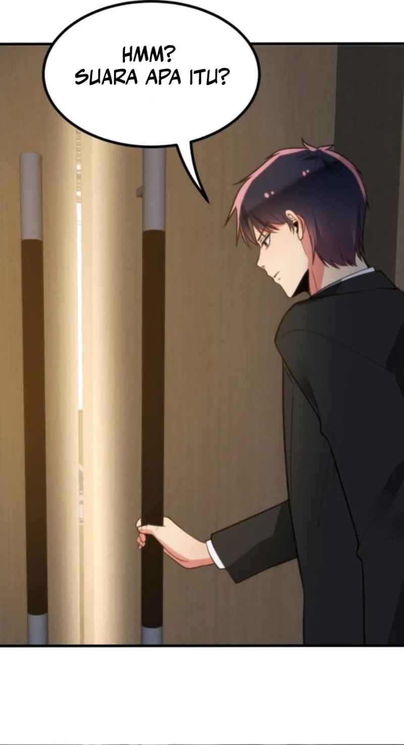 I Have 90 Billion Licking Gold Chap 292 - Next Chap 293