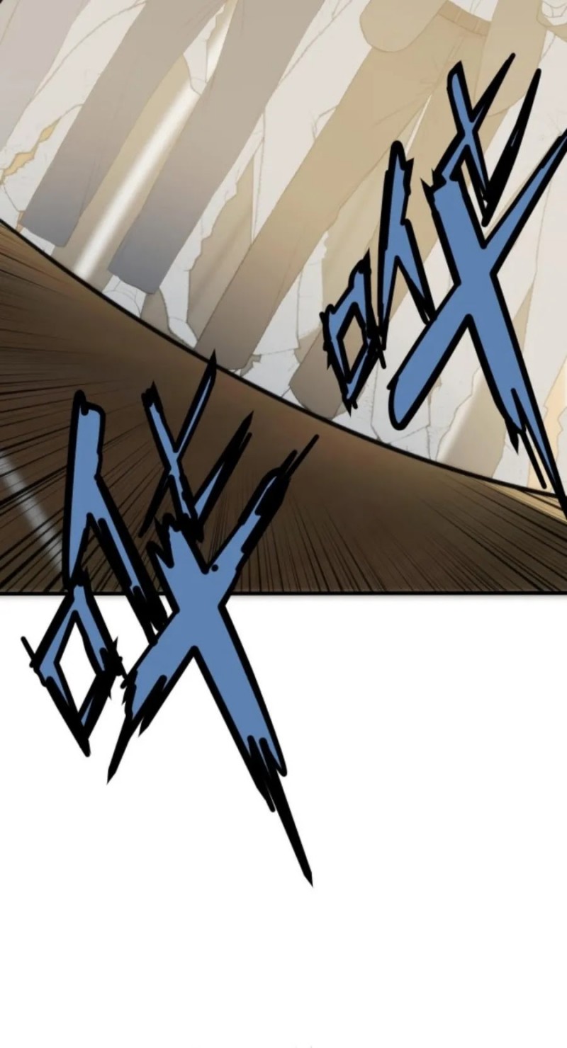 I Have 90 Billion Licking Gold Chap 292 - Next Chap 293