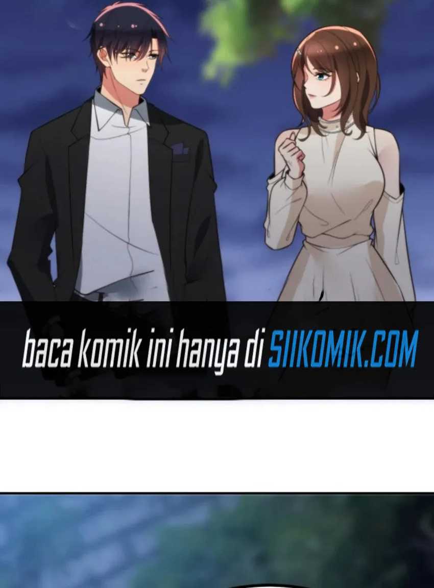 I Have 90 Billion Licking Gold Chap 293 - Next Chap 294