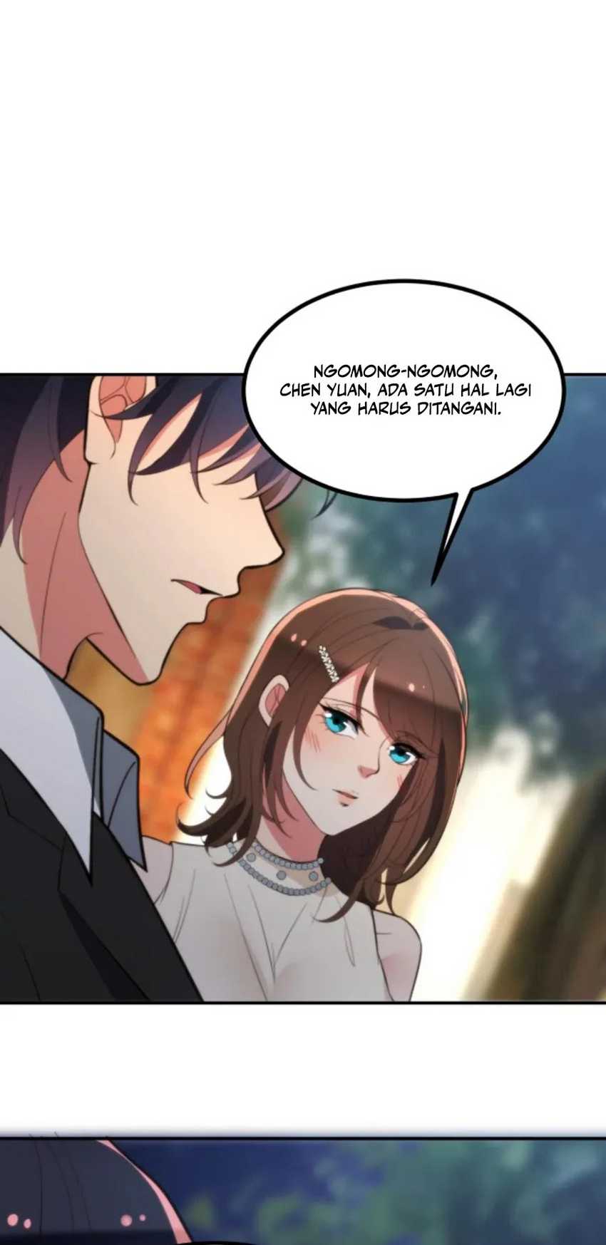 I Have 90 Billion Licking Gold Chap 293 - Next Chap 294