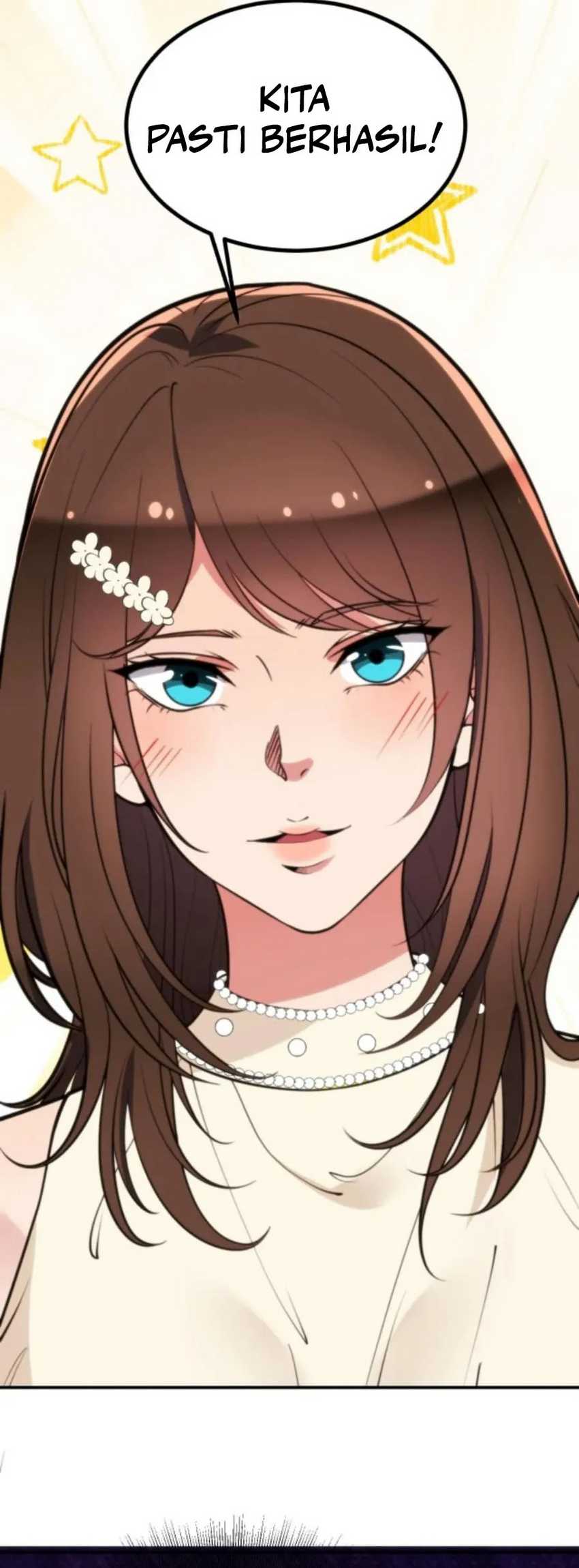 I Have 90 Billion Licking Gold Chap 293 - Next Chap 294