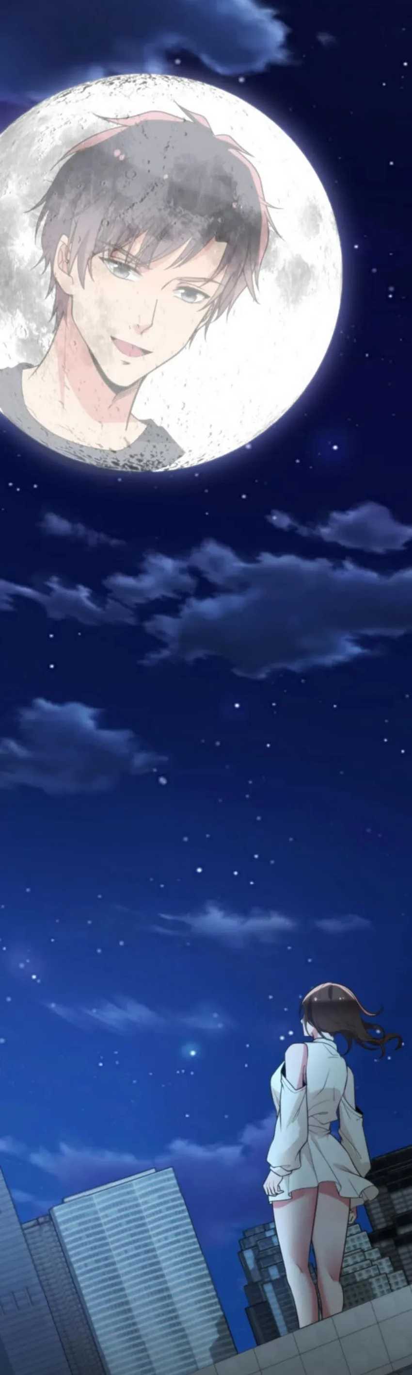 I Have 90 Billion Licking Gold Chap 293 - Next Chap 294