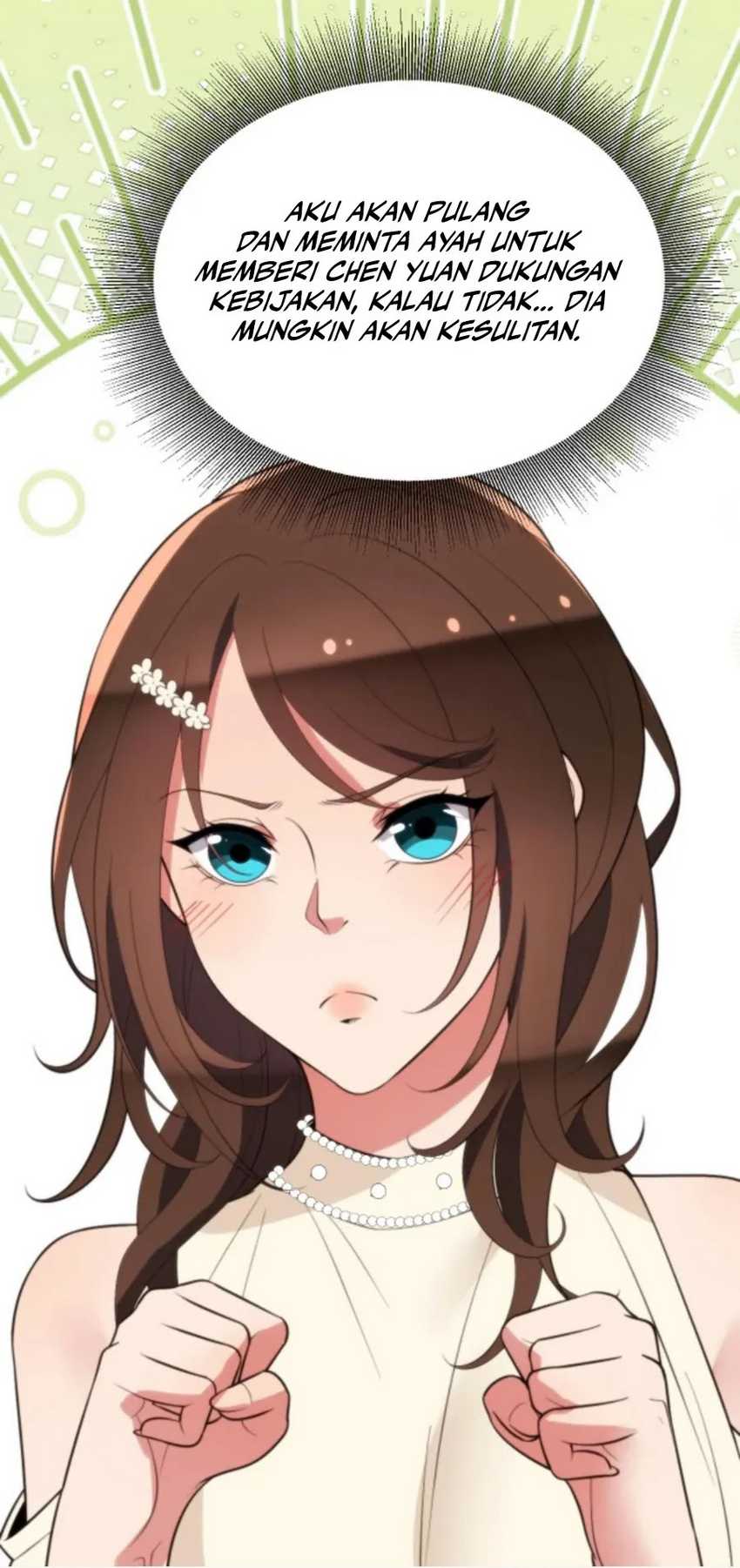 I Have 90 Billion Licking Gold Chap 293 - Next Chap 294