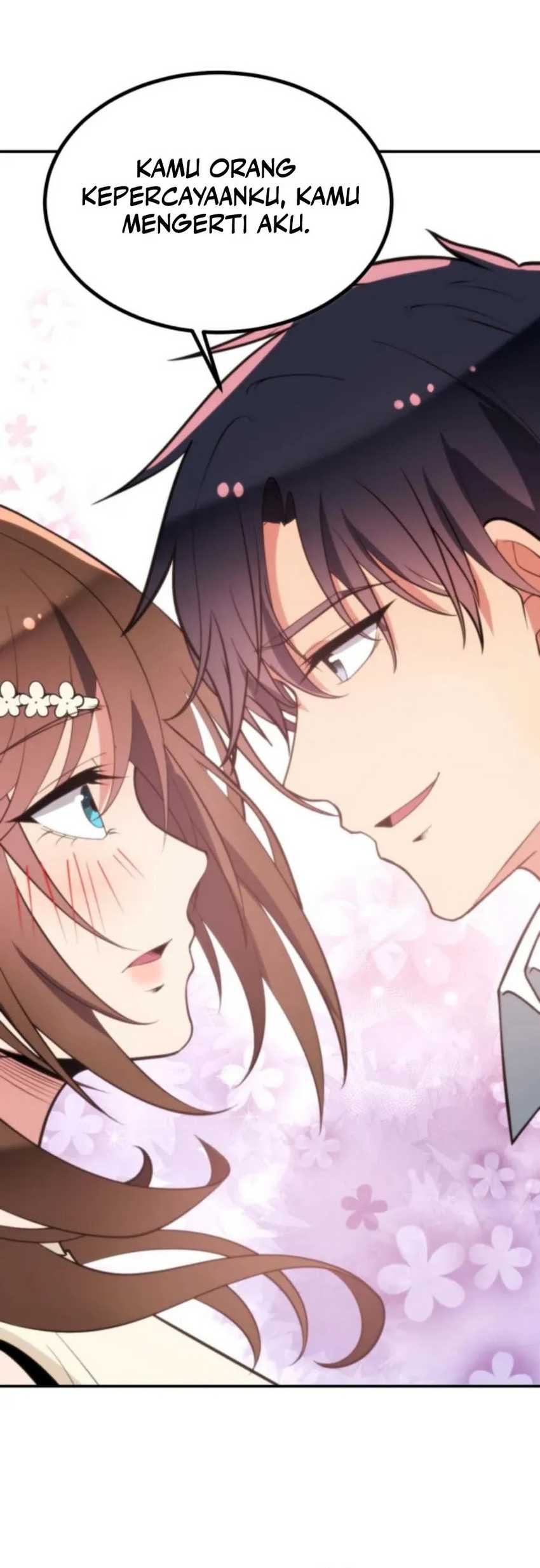 I Have 90 Billion Licking Gold Chap 293 - Next Chap 294