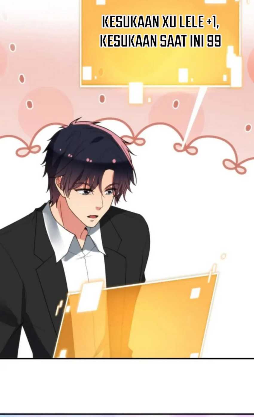 I Have 90 Billion Licking Gold Chap 293 - Next Chap 294