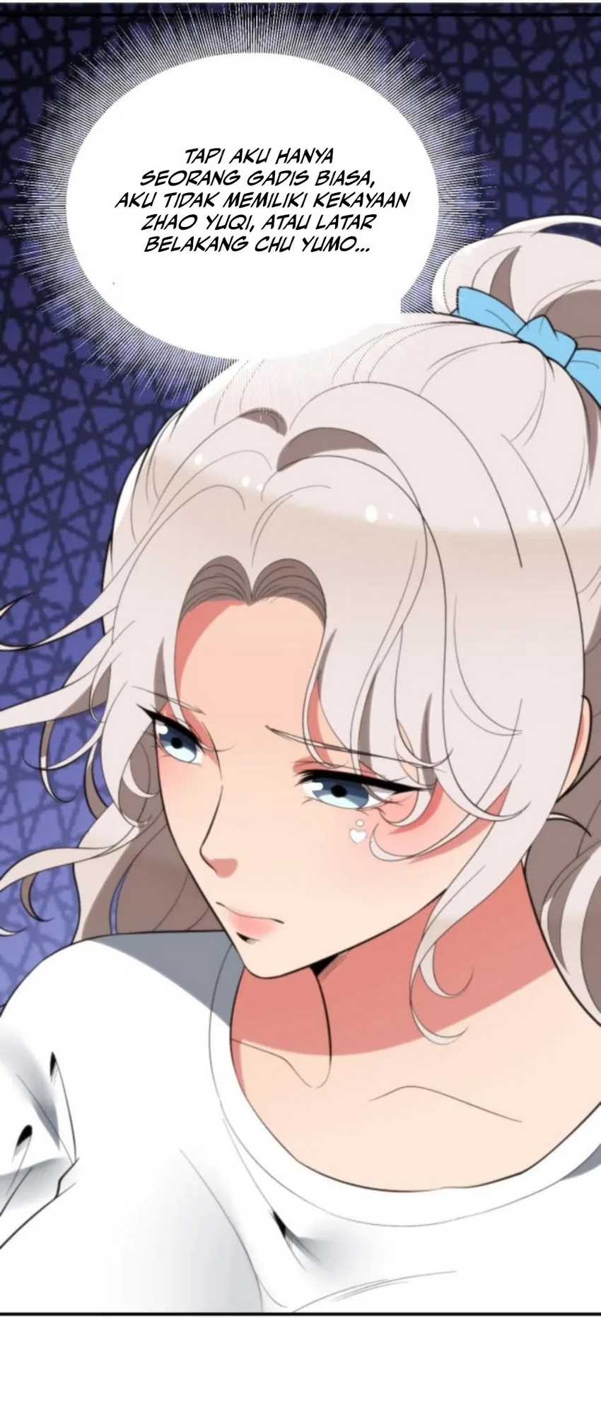 I Have 90 Billion Licking Gold Chap 293 - Next Chap 294