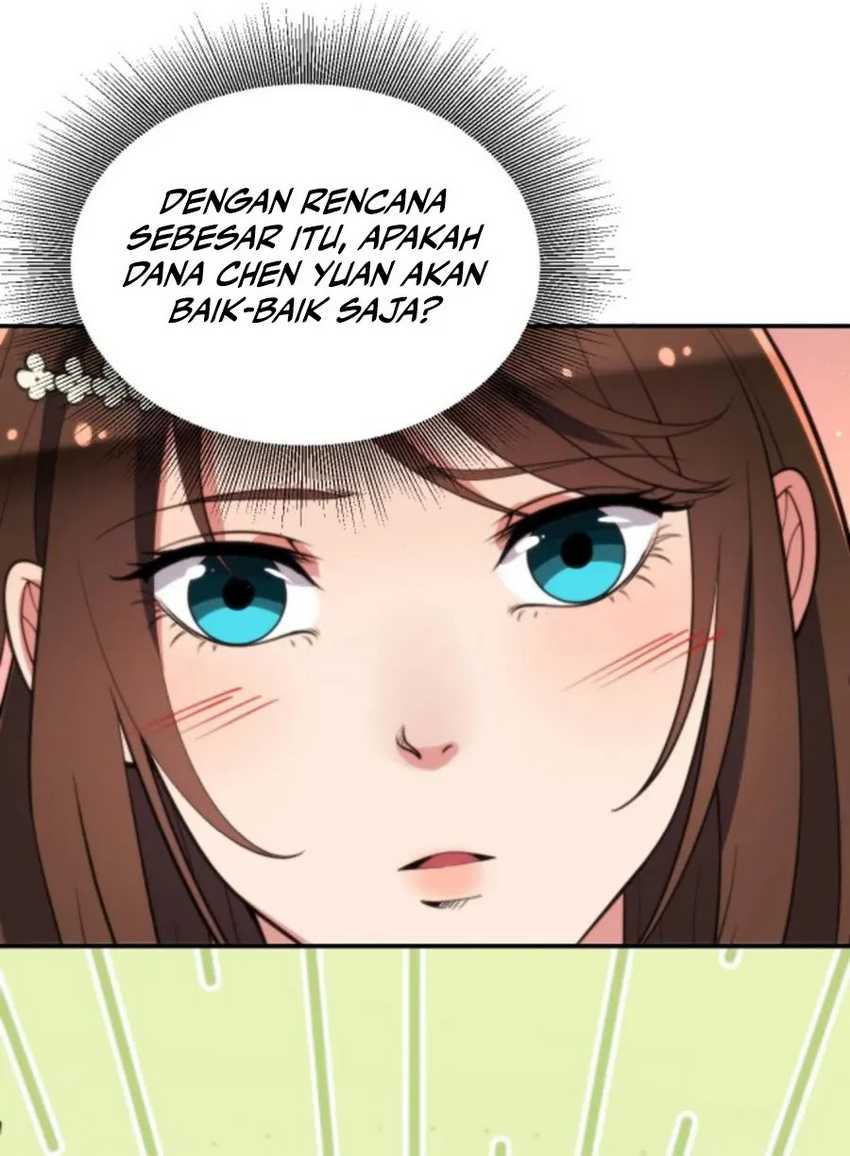 I Have 90 Billion Licking Gold Chap 293 - Next Chap 294