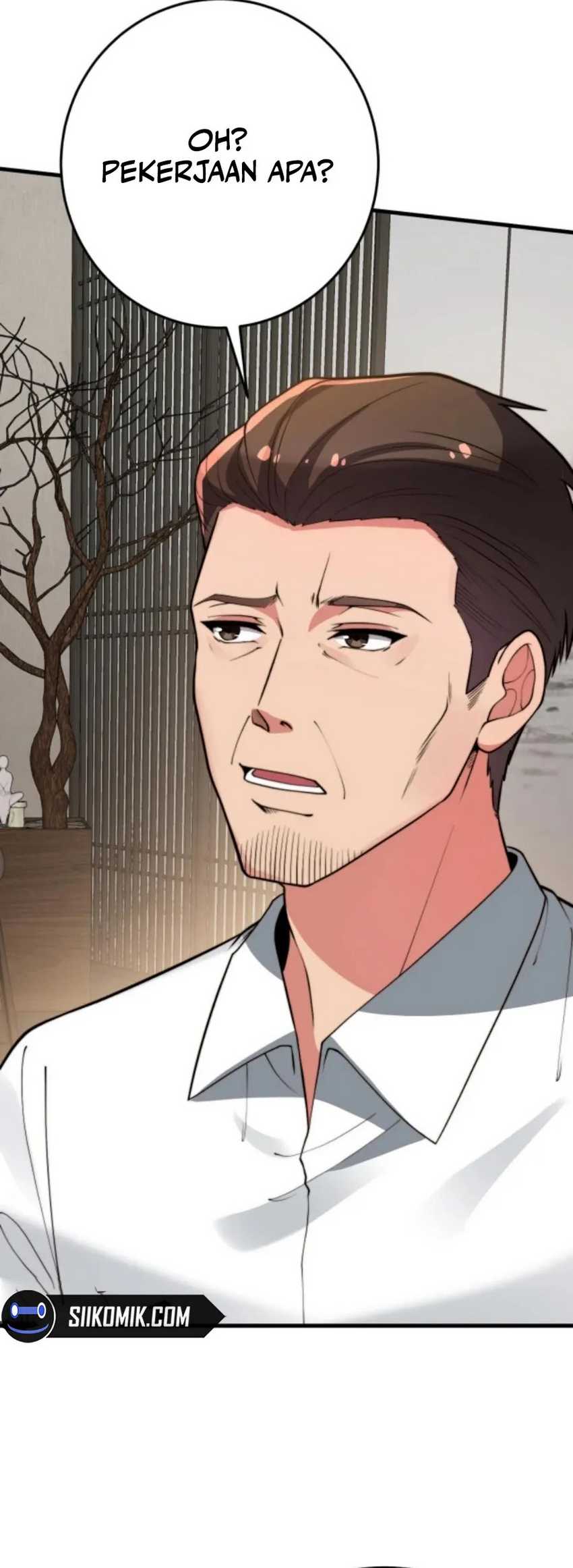 I Have 90 Billion Licking Gold Chap 294 - Next Chap 295