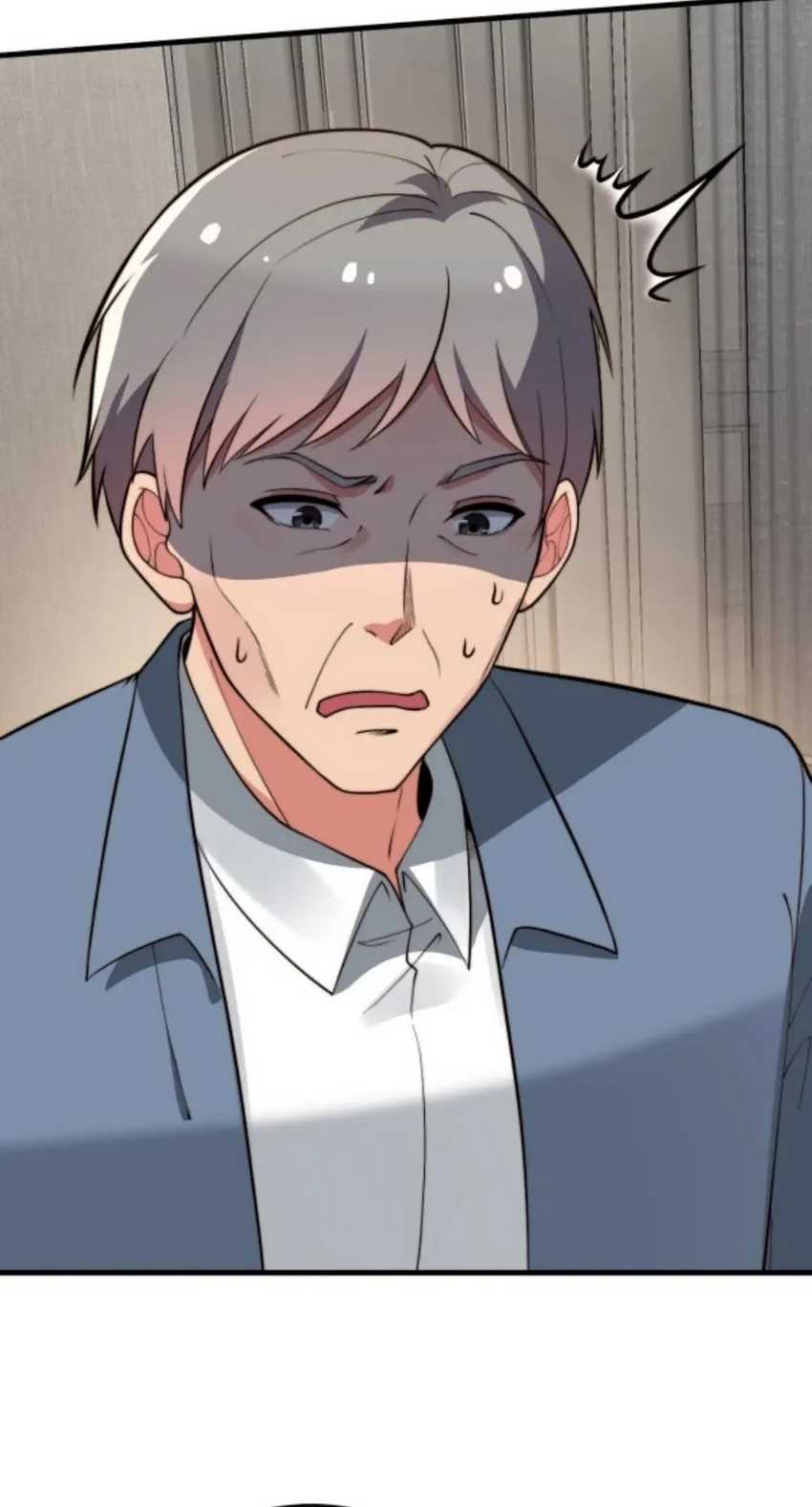 I Have 90 Billion Licking Gold Chap 294 - Next Chap 295