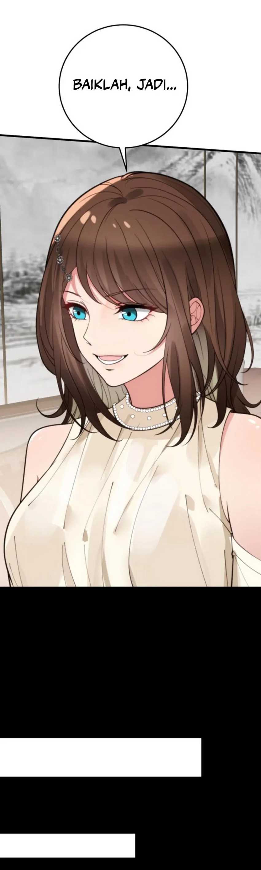 I Have 90 Billion Licking Gold Chap 294 - Next Chap 295