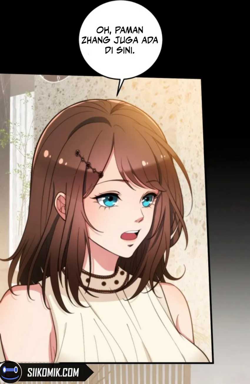 I Have 90 Billion Licking Gold Chap 294 - Next Chap 295