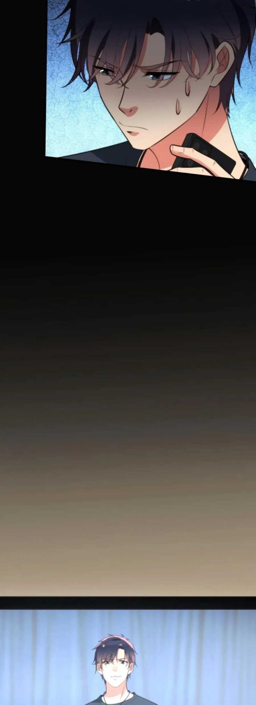 I Have 90 Billion Licking Gold Chap 295 - Next Chap 296