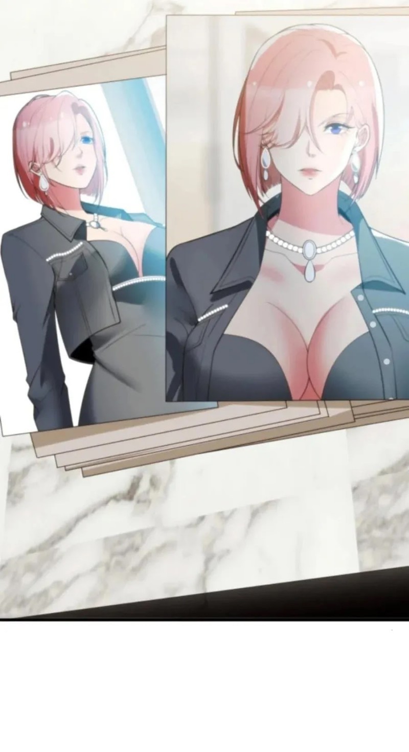 I Have 90 Billion Licking Gold Chap 296 - Next Chap 297