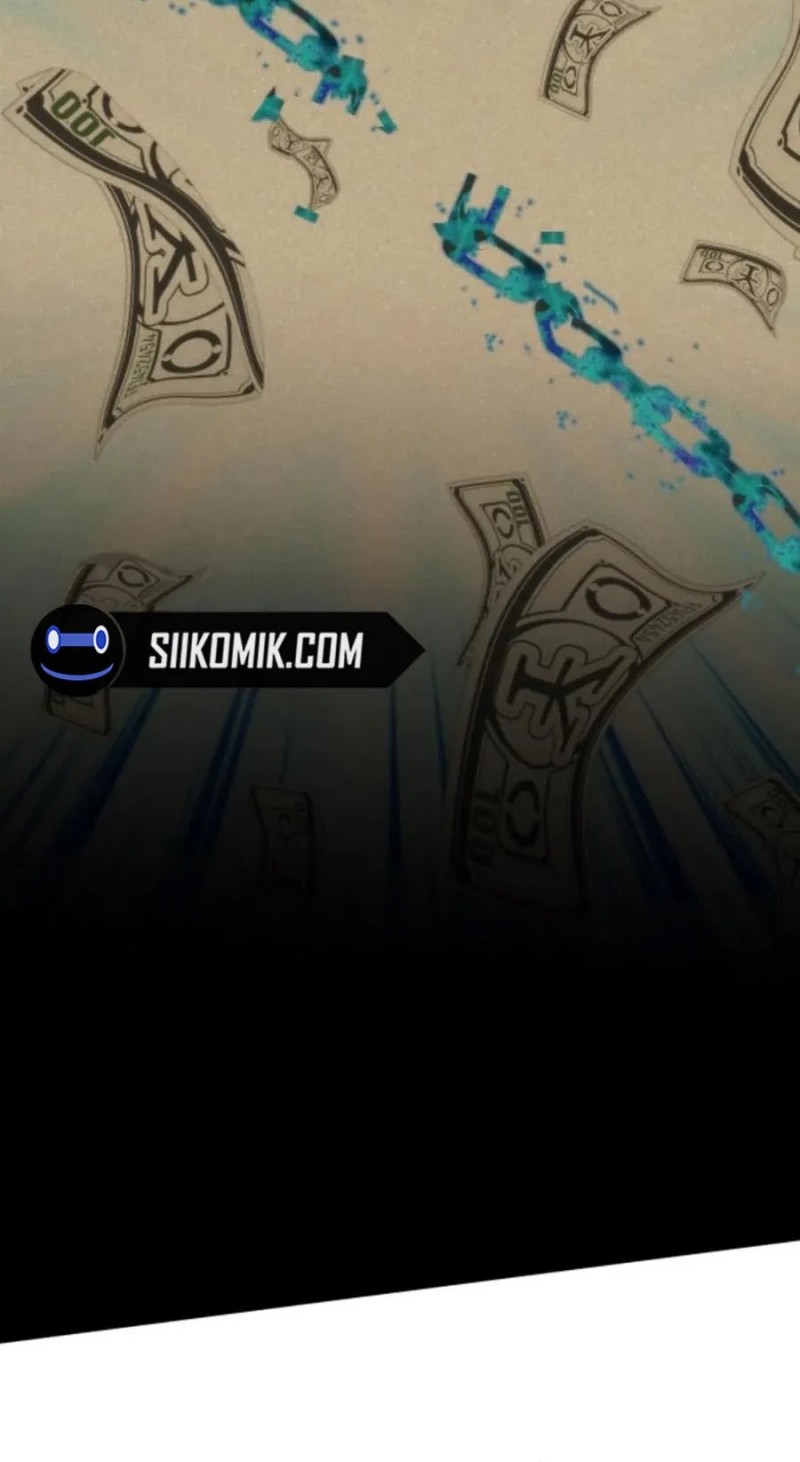 I Have 90 Billion Licking Gold Chap 296 - Next Chap 297