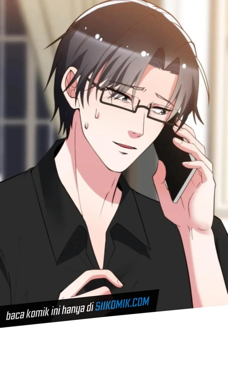 I Have 90 Billion Licking Gold Chap 296 - Next Chap 297