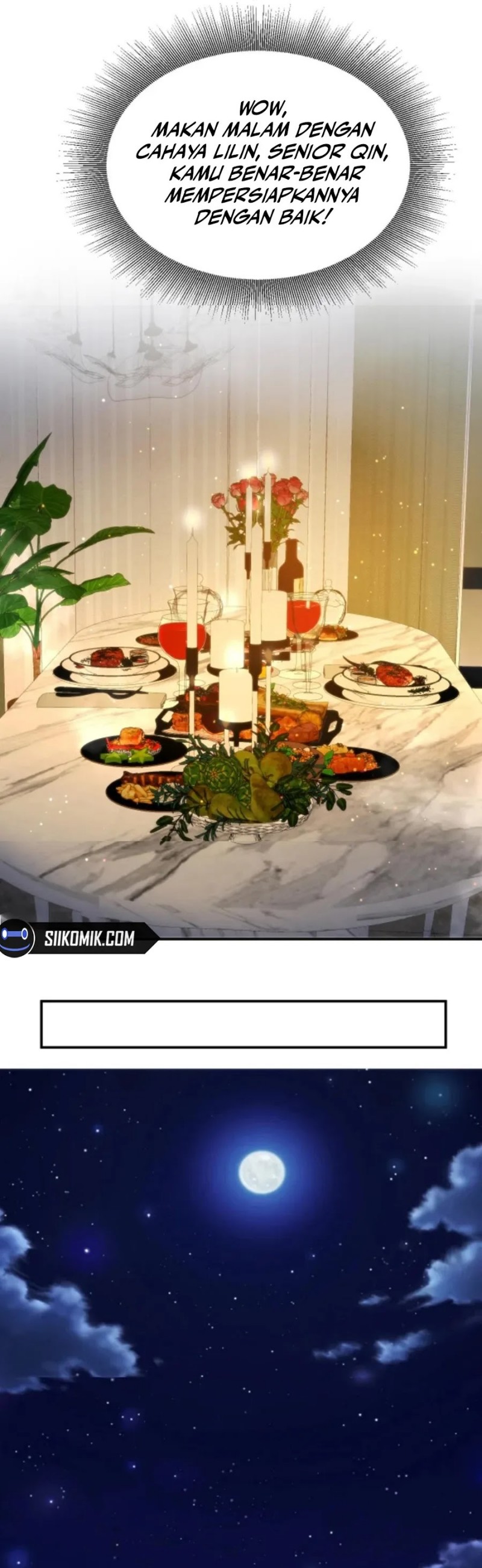 I Have 90 Billion Licking Gold Chap 297 - Next Chap 298