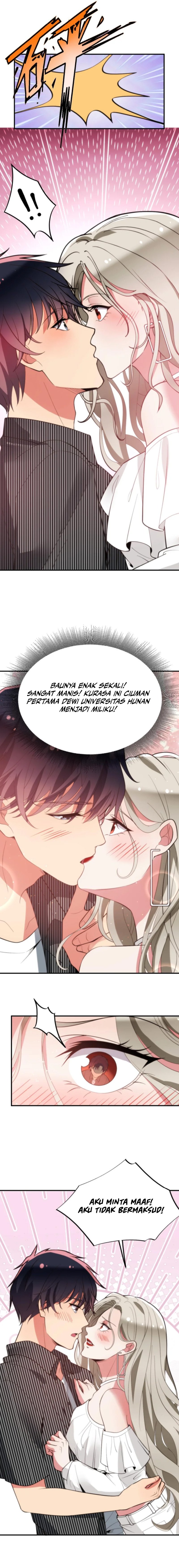 I Have 90 Billion Licking Gold Chap 299 - Next Chap 300