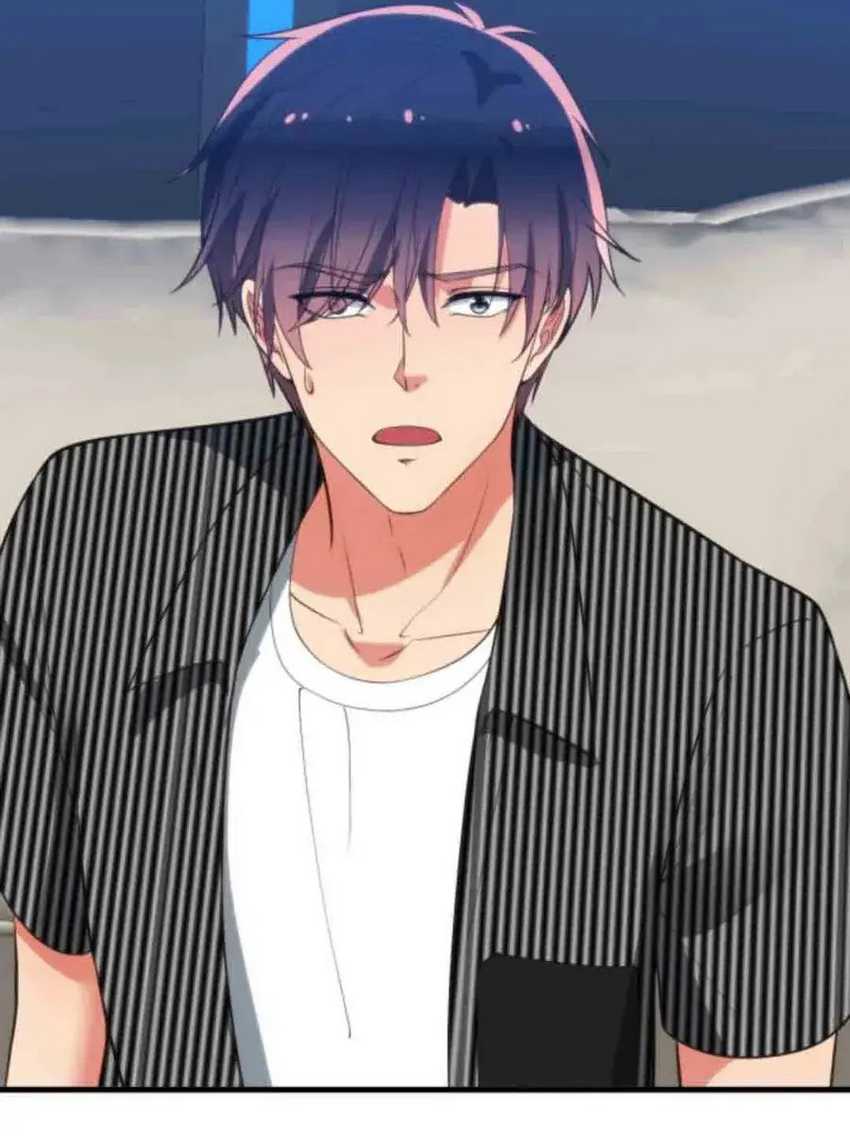 I Have 90 Billion Licking Gold Chap 330 - Next Chap 331