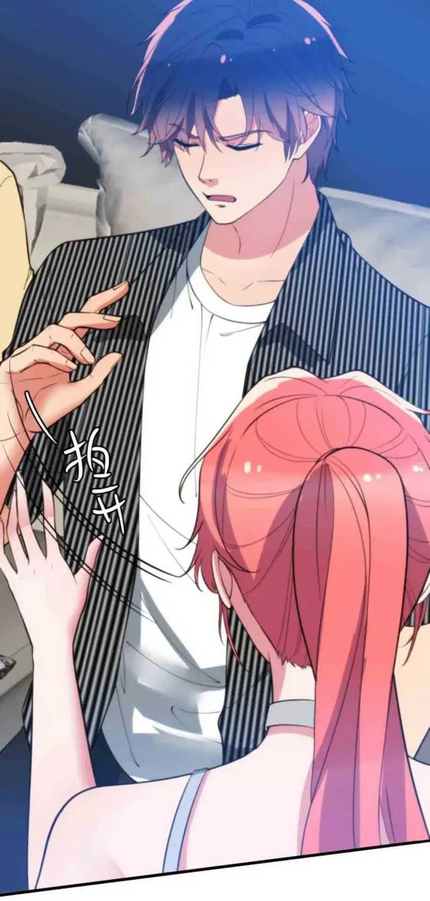 I Have 90 Billion Licking Gold Chap 330 - Next Chap 331