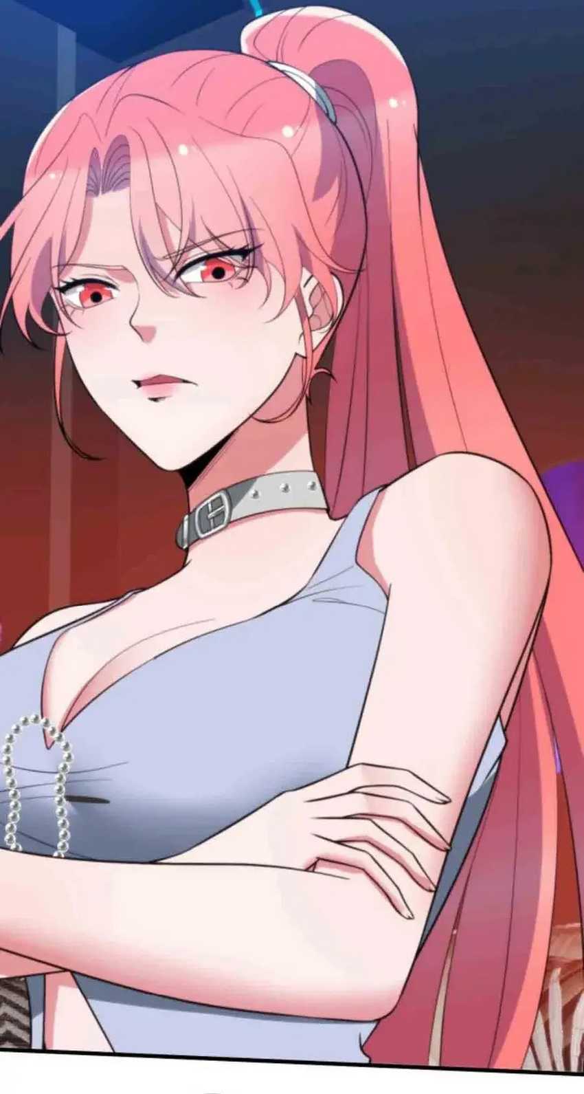 I Have 90 Billion Licking Gold Chap 331 - Next Chap 332