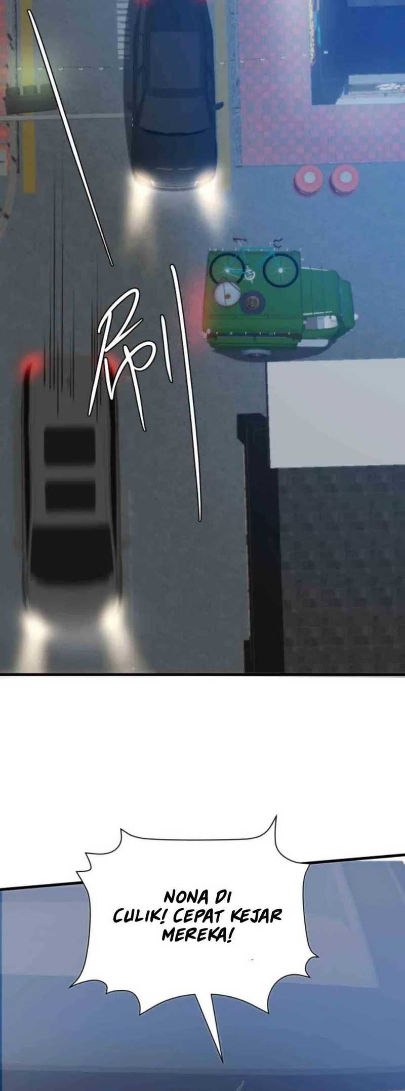 I Have 90 Billion Licking Gold Chap 332 - Next Chap 333