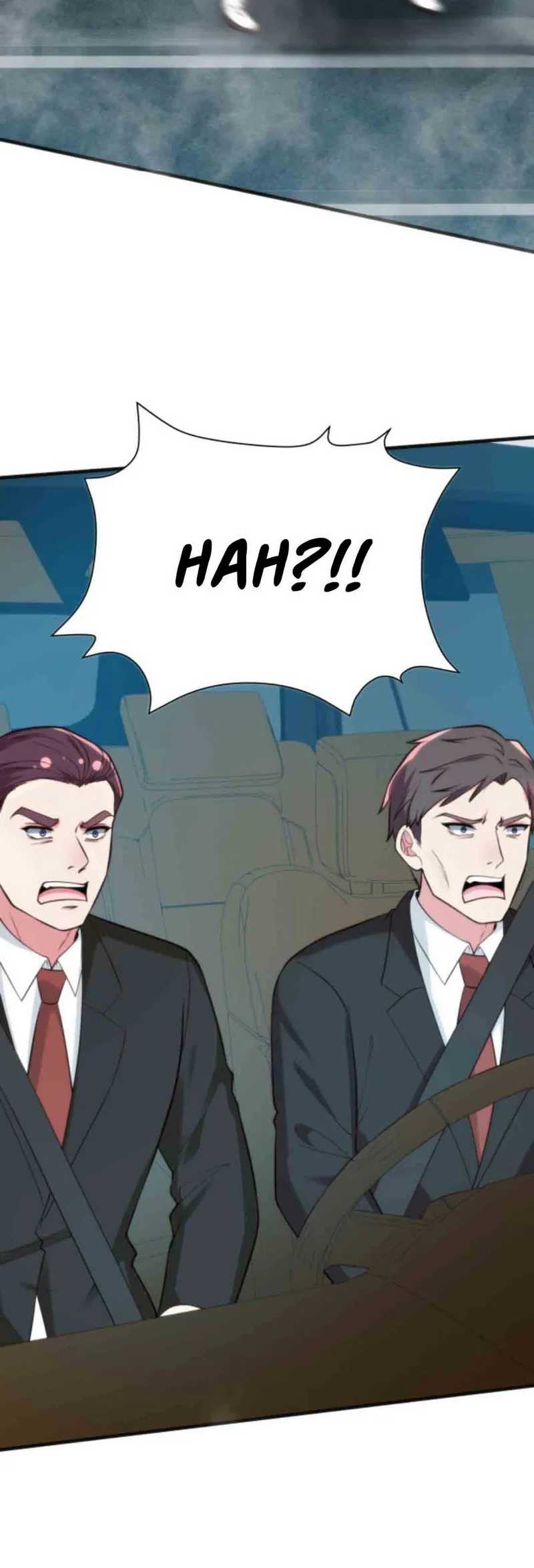 I Have 90 Billion Licking Gold Chap 332 - Next Chap 333