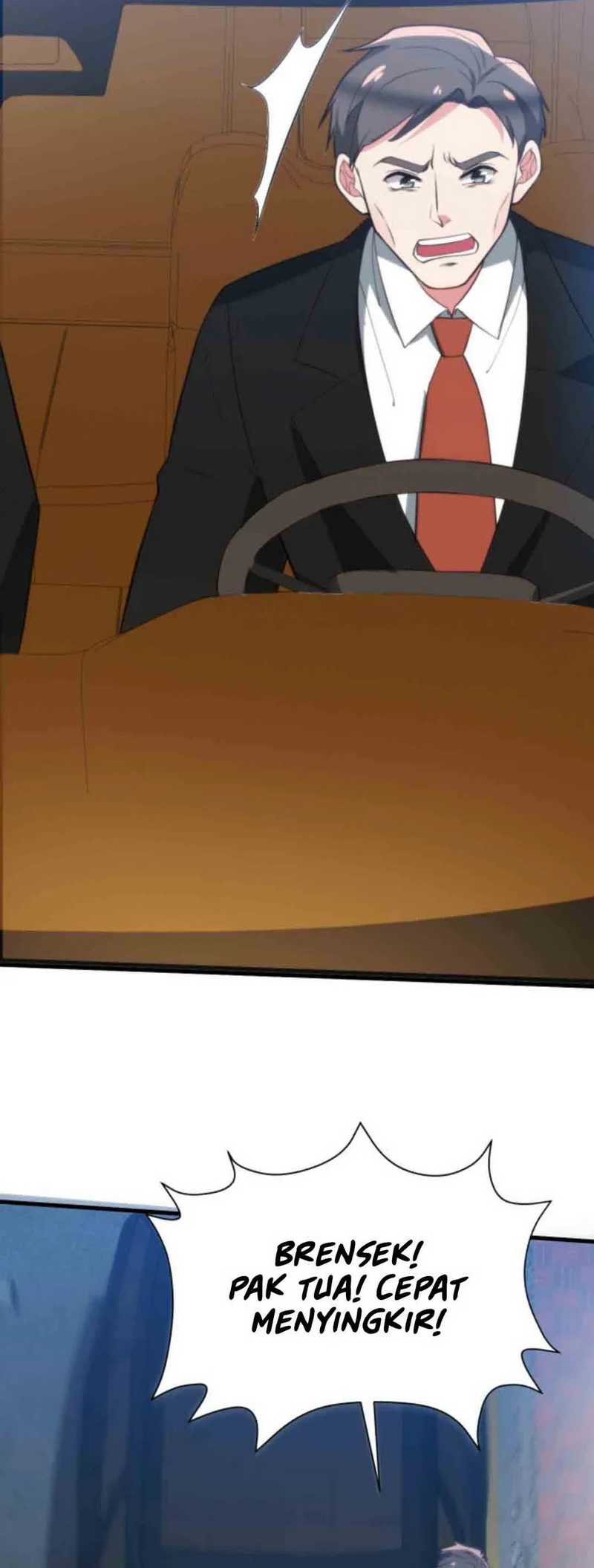 I Have 90 Billion Licking Gold Chap 332 - Next Chap 333